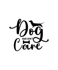  Designs Funny Dog Quote Svg, Pet Animal Quotes Text Png, Dxf, Eps Bundle Layered Item, Clipart, Cricut, Digital Vector Cut Files,Dog svg Bundle, Dog Bandana svg, Dog Lover svg, Dog Mama svg, Dog Quot