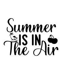 Summer SVG Bundle, Summer Vacation SVG Files, Summer SVG, Svg Bundle for Cricut, Cute Summer Svg, Fun Summer Svg Bundle, BEACH SVG Bundle, SUMMER Svg, Beach Funny Sayings, Summer cut files for Cricut,