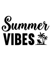 Summer SVG Bundle, Summer Vacation SVG Files, Summer SVG, Svg Bundle for Cricut, Cute Summer Svg, Fun Summer Svg Bundle, BEACH SVG Bundle, SUMMER Svg, Beach Funny Sayings, Summer cut files for Cricut,