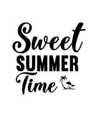 Summer SVG Bundle, Summer Vacation SVG Files, Summer SVG, Svg Bundle for Cricut, Cute Summer Svg, Fun Summer Svg Bundle, BEACH SVG Bundle, SUMMER Svg, Beach Funny Sayings, Summer cut files for Cricut,