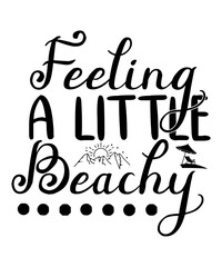 Summer SVG Bundle, Summer Vacation SVG Files, Summer SVG, Svg Bundle for Cricut, Cute Summer Svg, Fun Summer Svg Bundle, BEACH SVG Bundle, SUMMER Svg, Beach Funny Sayings, Summer cut files for Cricut,