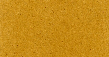 brown cardboard texture background