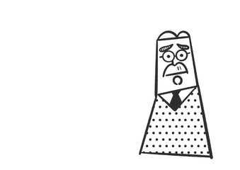 気持ちのアイコン