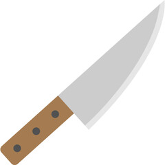 Knife