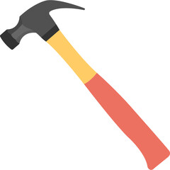 Hammer