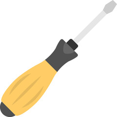 Screw Driver