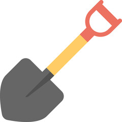 Spade