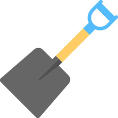 Spade