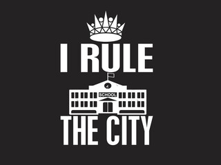 I am a graphics designer t shirt design logo design victor art designer