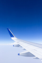 Aircraft - a mode of transportation