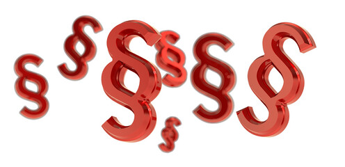 Legal advice online, labor law