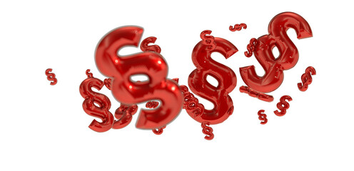 Law and justice concept digital