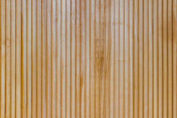 brown wood textured wallpaper background