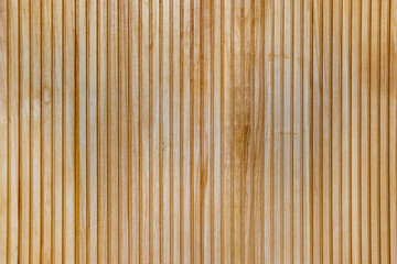 brown wood textured wallpaper background