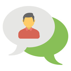 Social Chat