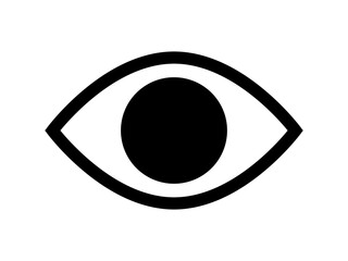 eye