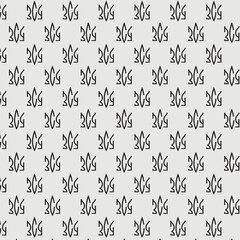 Vector abstract textile, geometric pattern. Multicolored background. Vector illustration eps 10, Art. luxury abstract wallpaper, design layout, poster template, background, art	