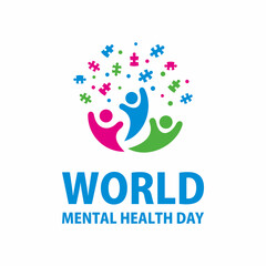 World Mental Health day is observed every year on October 10, A mental illness is a health problem that significantly affects how a person feels, thinks, behaves, and interacts with other people.