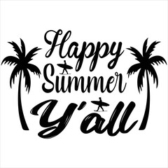 Happy Summer y'all