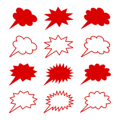 ikona czatu © robert6666