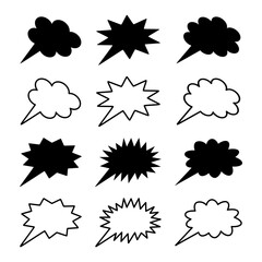 ikona czatu © robert6666