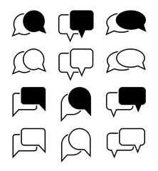 ikona czatu © robert6666