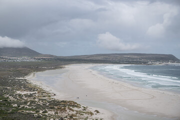 cape town