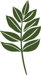 Autumn -Fall Vibes Element