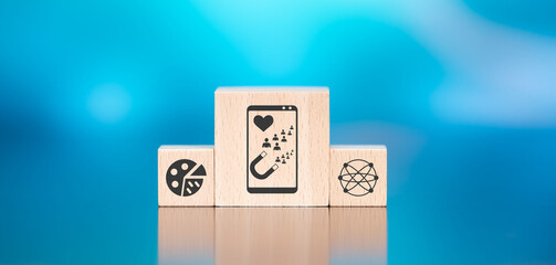 Concept of followers