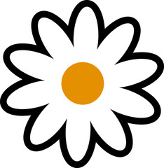 70s Retro Groovy hippie Peace