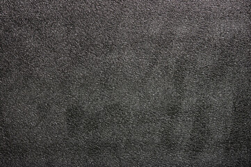 Obraz premium Grungy pattern textured background