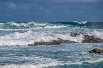 Fototapeta premium cape of good hope