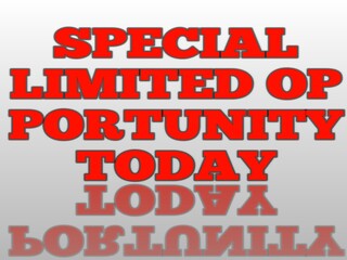 words that attract the attention of visitors to your exhibition or shop and your business