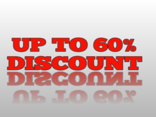 Up to percentage of sale.discount offer exhibition special offer symbol tag badge illustration.perpect design for shop and sale banners