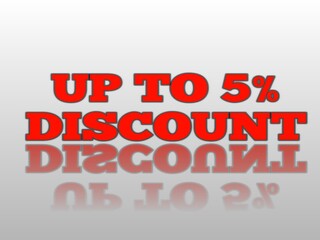 Up to percentage of sale.discount offer exhibition special offer symbol tag badge illustration.perpect design for shop and sale banners