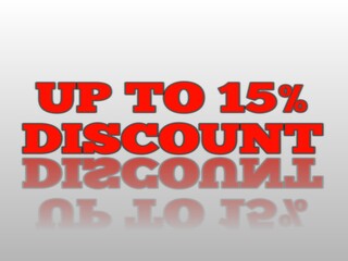 Up to percentage of sale.discount offer exhibition special offer symbol tag badge illustration.perpect design for shop and sale banners