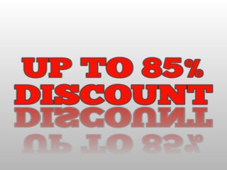 Up to percentage of sale.discount offer exhibition special offer symbol tag badge illustration.perpect design for shop and sale banners