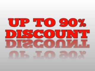 Up to percentage of sale.discount offer exhibition special offer symbol tag badge illustration.perpect design for shop and sale banners