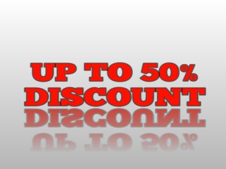 Up to percentage of sale.discount offer exhibition special offer symbol tag badge illustration.perpect design for shop and sale banners