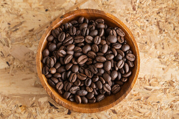 コーヒー豆　タンザニアゲイシャ