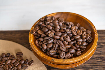 コーヒー豆　タンザニアゲイシャ