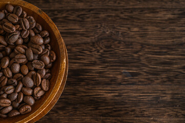 コーヒー豆　タンザニアゲイシャ