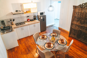 Departamento