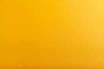 yellow card background EFA900