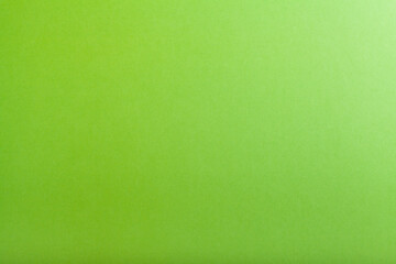 green card background 81BC29