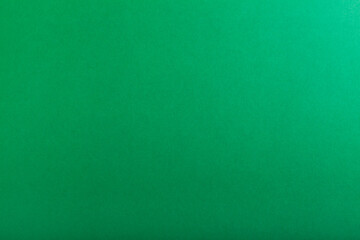 green card background 00894B