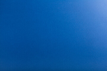 blue card background 004B94