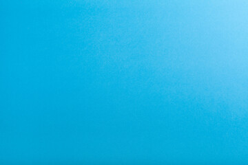 blue card background 01AAD9