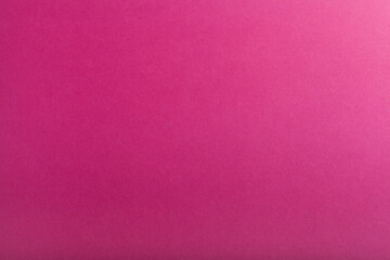 pink card background B72367