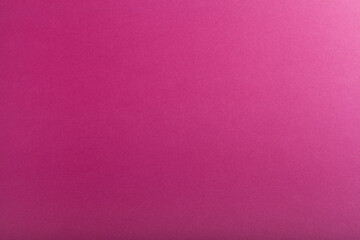 pink card background A92465
